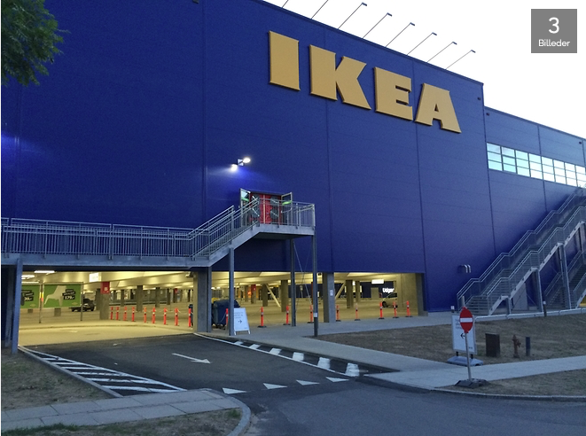 ikea