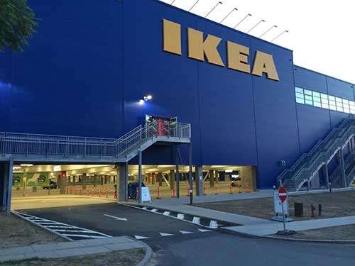 ikea_190